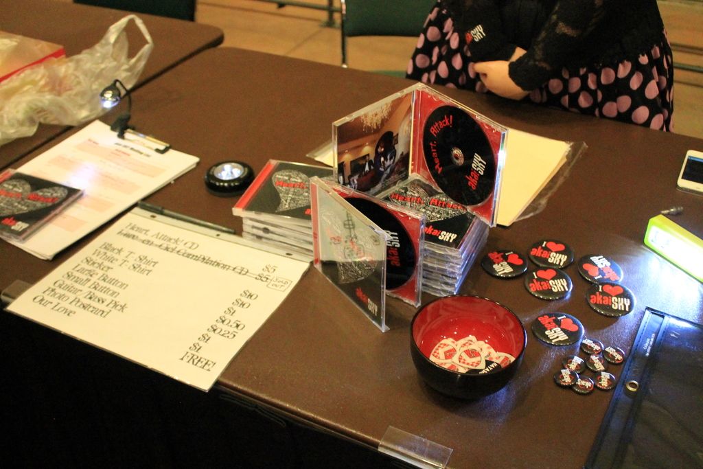 Competition Specifics: An overview of the significant aspects associated with the tournament, including its rules, schedule, and participant details.