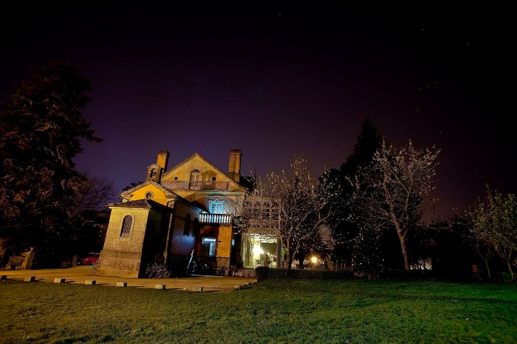 Homes sold in Cortland County, NY: Review completed sales from Aug. 30 to Sept. 5.