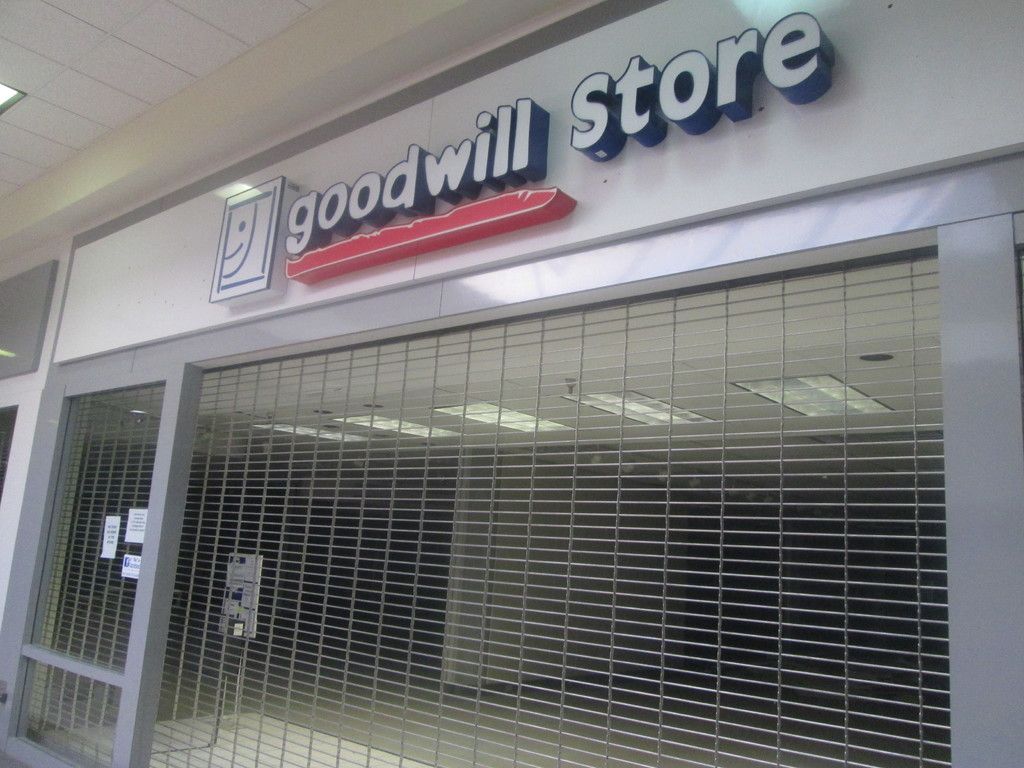 Law enforcement at the border apprehended individuals with outstanding warrants