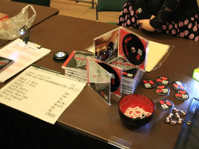 Poker tournament series entitled "888poker XL Spring Series" commences on May 18, guaranteeing...