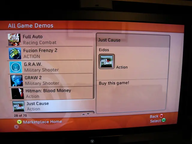 Aristocrat's cashless systems installed at Cliff Castle Casino Hotel