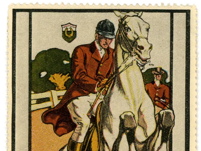 Crime and Clue-Driven Casino: Each Spin Reveals a New Mystery