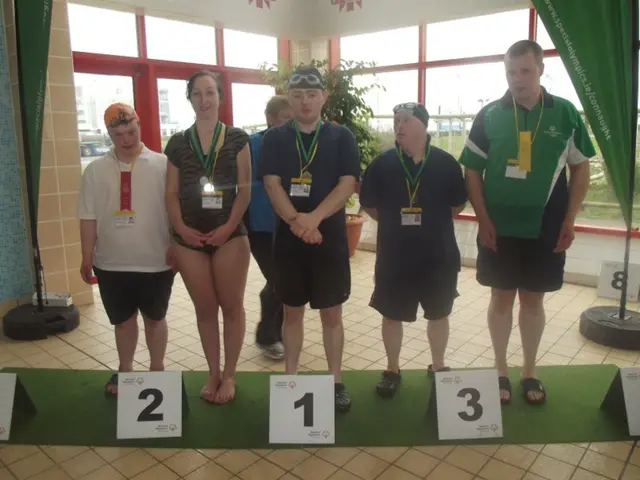 Exploring the Fascinating Realm of Lottery Number Generation: A Closer Look