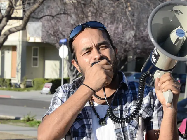 Potential Jackpot Winner Alert: Did You Match Friday's Mega Millions Drawings Worth $140 Million?