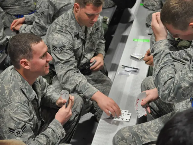 Boosting Gaming Experience: The Influence of GG Poker Incentives