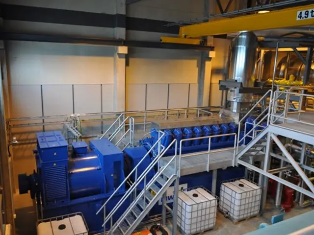 Railroad Homes of Las Vegas: The Railroad Cottages