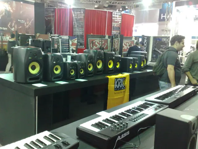 Diving into the Thrilling Online Gambling Scene in Malaysia