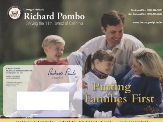 Guide for Developing a Casino Logo That Sticks in Memory