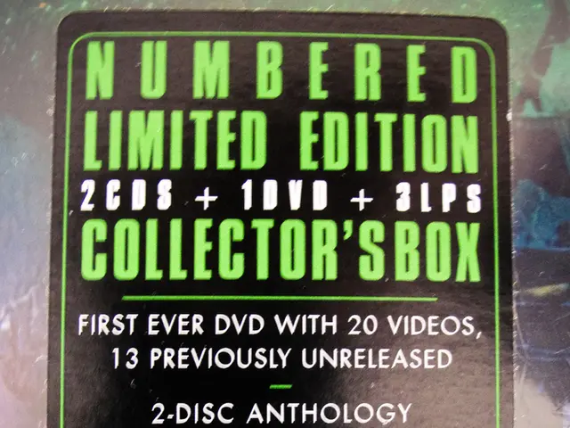 Elon Musk's Swing-State Contest Defined as Non-lottery by Judge's Ruling