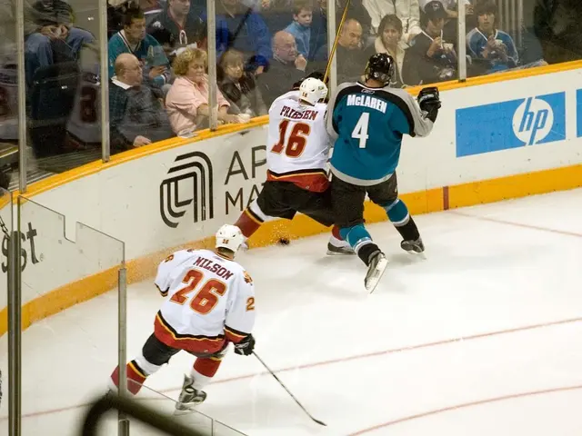 Investigating the Core Role of Gaming Regulation Bodies