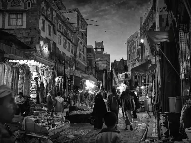 Swabia secures substantial Eurojackpot winnings exceeding a million euros