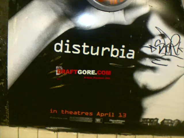 Leelanau Sands Casino in Michigan denies impending closure