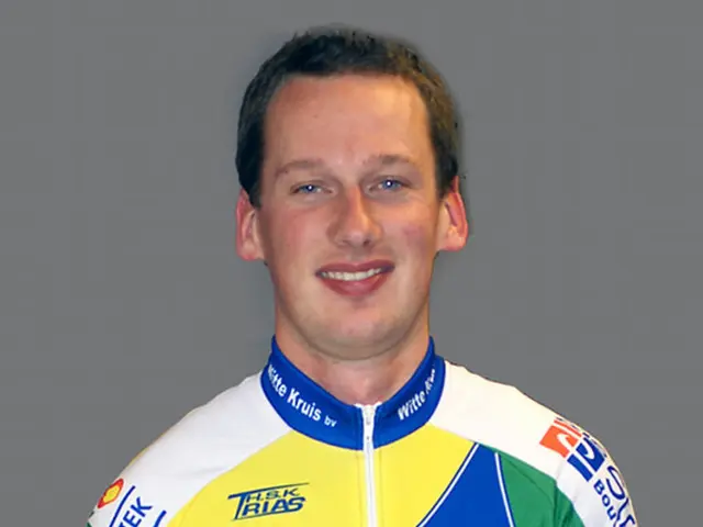 Guide to Securing Complimentary Sports Wagers: A Step-by-Step Guide