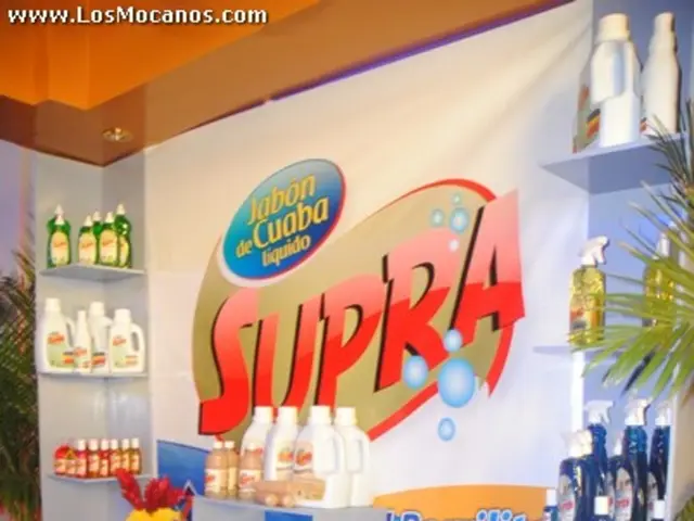 Expanding EZ Baccarat's reach in the U.S. and Canada, moving forward in evolution.