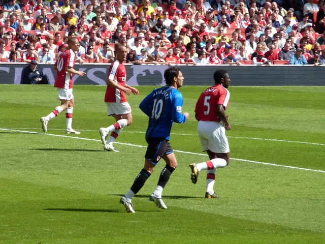 Master Jackpot Gaming with Mpo888 Slots: In-Depth Tutorial