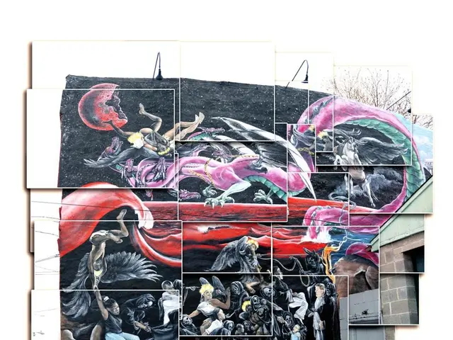 Win $40 for free on PokerStars