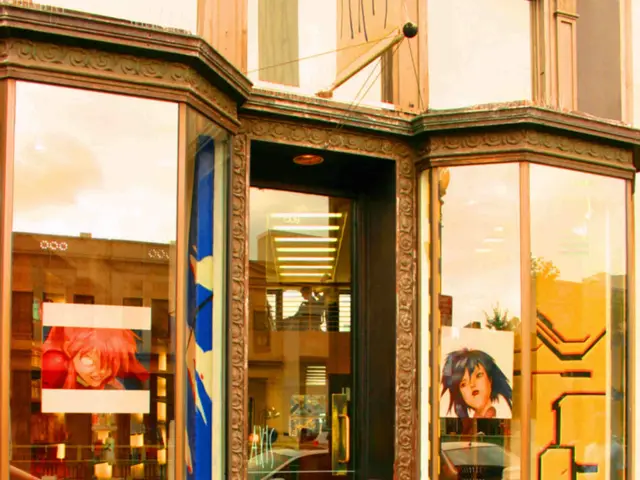 Outer, now armed with new financial resources, aims to extend its reach beyond the realm of outdoor...