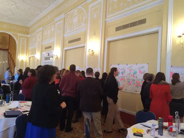 Project Summary: RockX Overview