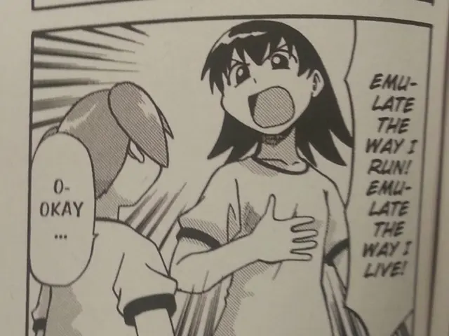 'Love Island' Reunion Highlights: Olandria Speaks Frankly About Past Hurt