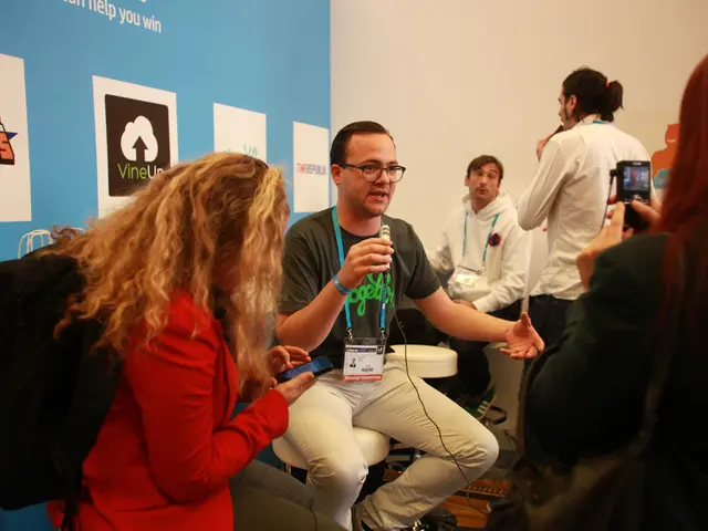 Utilizing Surveys: Timing and Purpose