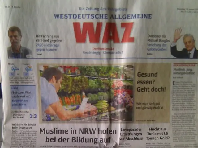 CDC staff anticipated for campus resumption in September